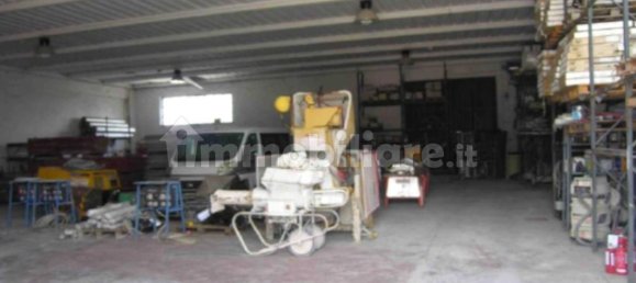 5-Zimmer Lagerhaus in Paciano, Italy, Nr. 123737 9