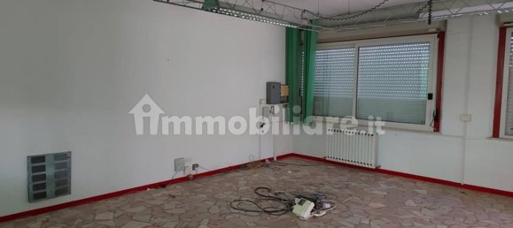 5-Zimmer Lagerhaus in Paciano, Italy, Nr. 123737 33