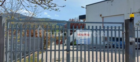 5-Zimmer Lagerhaus in Paciano, Italy, Nr. 123737 26