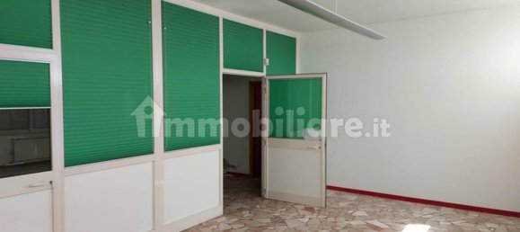 5-Zimmer Lagerhaus in Paciano, Italy, Nr. 123737 13