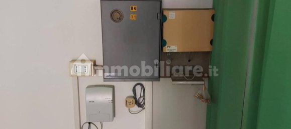 5-Zimmer Lagerhaus in Paciano, Italy, Nr. 123737 21
