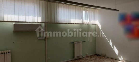 5-Zimmer Lagerhaus in Paciano, Italy, Nr. 123737 12