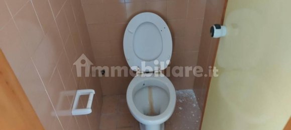 5-Zimmer Lagerhaus in Paciano, Italy, Nr. 123737 20