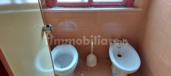 5-Zimmer Lagerhaus in Paciano, Italy, Nr. 123737 19