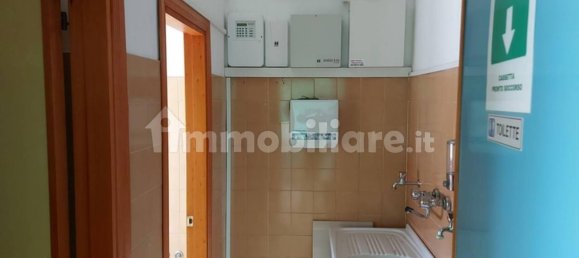 5-Zimmer Lagerhaus in Paciano, Italy, Nr. 123737 17