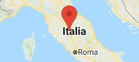 5-Zimmer Lagerhaus in Paciano, Italy, Nr. 123737 28