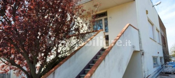 5-Zimmer Lagerhaus in Paciano, Italy, Nr. 123737 7