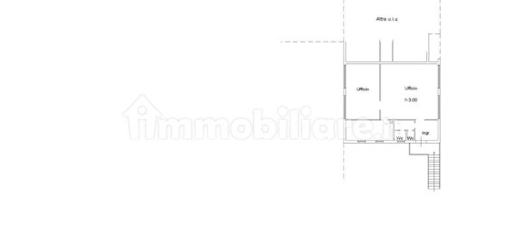 5-Zimmer Lagerhaus in Paciano, Italy, Nr. 123737 31