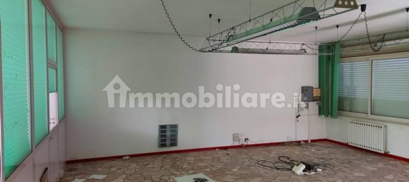 5-Zimmer Lagerhaus in Paciano, Italy, Nr. 123737 11