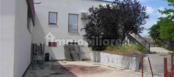 5-Zimmer Lagerhaus in Paciano, Italy, Nr. 123737 6