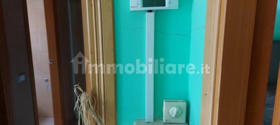 5-Zimmer Lagerhaus in Paciano, Italy, Nr. 123737 23