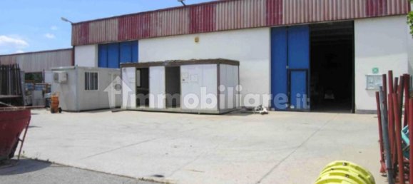 5-Zimmer Lagerhaus in Paciano, Italy, Nr. 123737 25