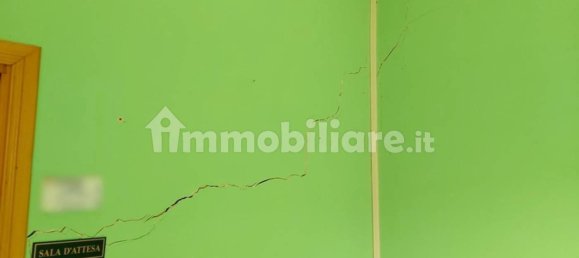 5-Zimmer Lagerhaus in Paciano, Italy, Nr. 123737 16