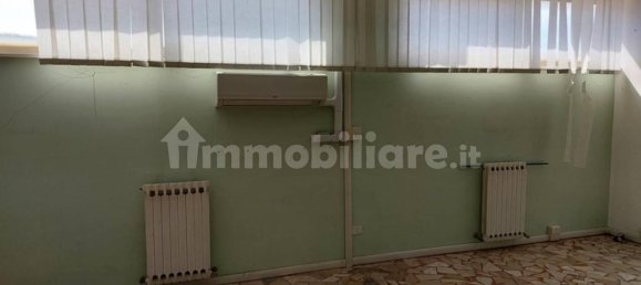 5-Zimmer Lagerhaus in Paciano, Italy, Nr. 123737 4