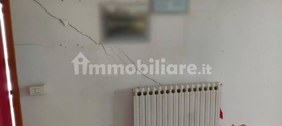 5-Zimmer Lagerhaus in Paciano, Italy, Nr. 123737 15