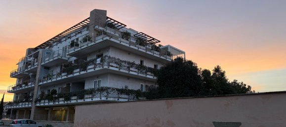 Apartamento de 2 divisões em Rome, Italy N.º 115266 15