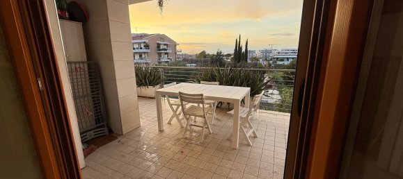Apartamento de 2 divisões em Rome, Italy N.º 115266 30