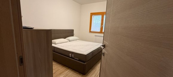 Apartamento de 2 divisões em Rome, Italy N.º 115266 23