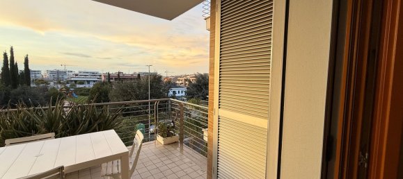 Apartamento de 2 divisões em Rome, Italy N.º 115266 7