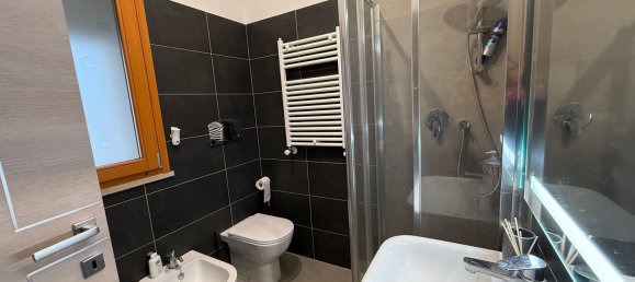 Apartamento de 2 divisões em Rome, Italy N.º 115266 27