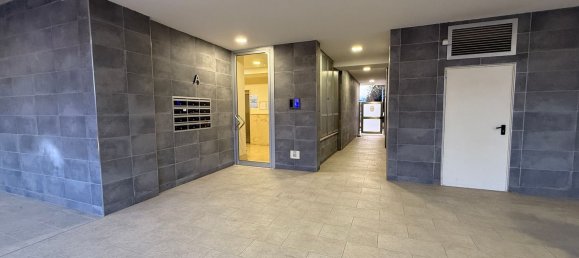 Apartamento de 2 divisões em Rome, Italy N.º 115266 11