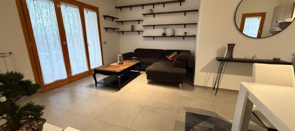 Apartamento de 2 divisões em Rome, Italy N.º 115266 21