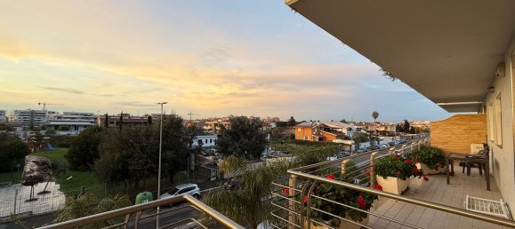 Apartamento de 2 divisões em Rome, Italy N.º 115266 5