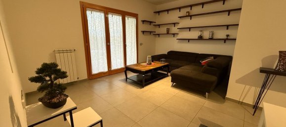 Apartamento de 2 divisões em Rome, Italy N.º 115266 22