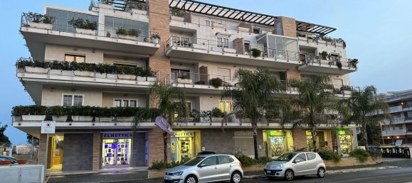 Apartamento de 2 divisões em Rome, Italy N.º 115266 33