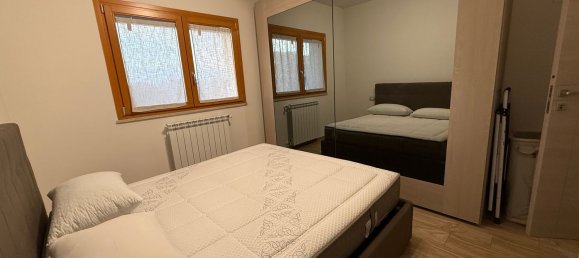 Apartamento de 2 divisões em Rome, Italy N.º 115266 25