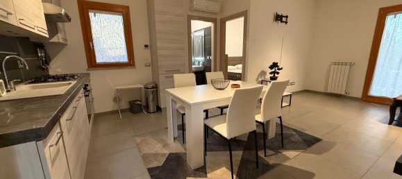 Apartamento de 2 divisões em Rome, Italy N.º 115266 17