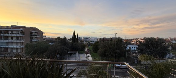 Apartamento de 2 divisões em Rome, Italy N.º 115266 3