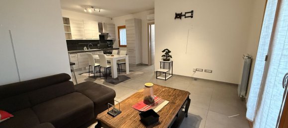 Apartamento de 2 divisões em Rome, Italy N.º 115266 28