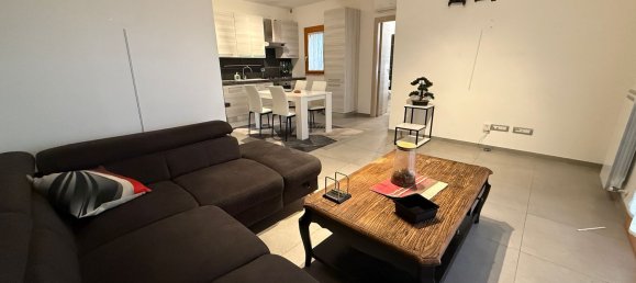 Apartamento de 2 divisões em Rome, Italy N.º 115266 29