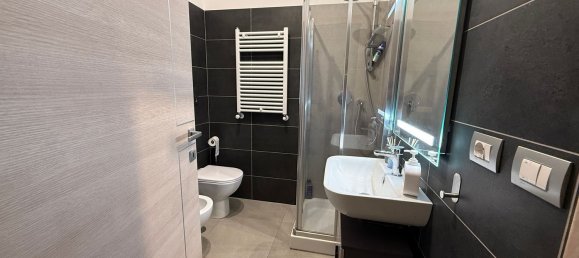 Apartamento de 2 divisões em Rome, Italy N.º 115266 26