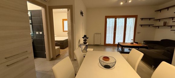Apartamento de 2 divisões em Rome, Italy N.º 115266 19