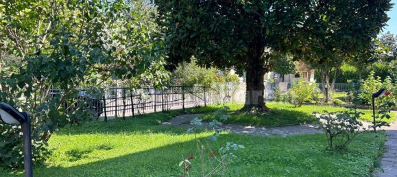 3 bedrooms Apartment in Reggio Emilia, Italy No. 363829 20