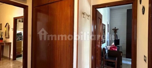 3 bedrooms Apartment in Reggio Emilia, Italy No. 363829 13