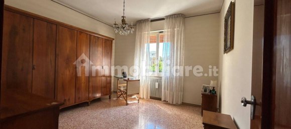 3 bedrooms Apartment in Reggio Emilia, Italy No. 363829 18