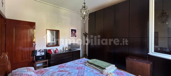 3 bedrooms Apartment in Reggio Emilia, Italy No. 363829 15