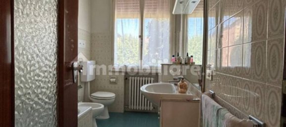 3 bedrooms Apartment in Reggio Emilia, Italy No. 363829 16