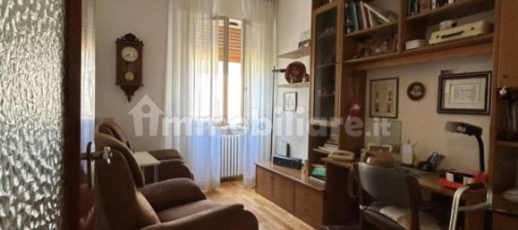 3 bedrooms Apartment in Reggio Emilia, Italy No. 363829 11