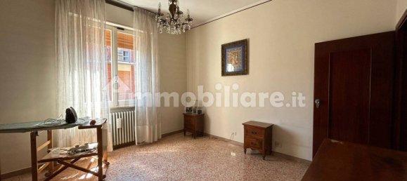 3 bedrooms Apartment in Reggio Emilia, Italy No. 363829 19