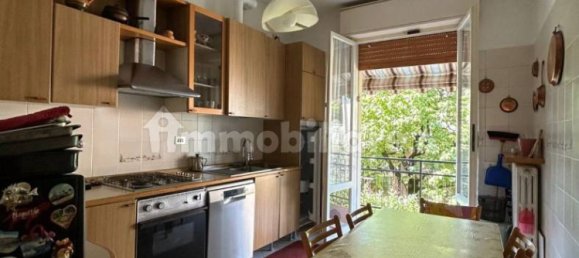 3 bedrooms Apartment in Reggio Emilia, Italy No. 363829 8