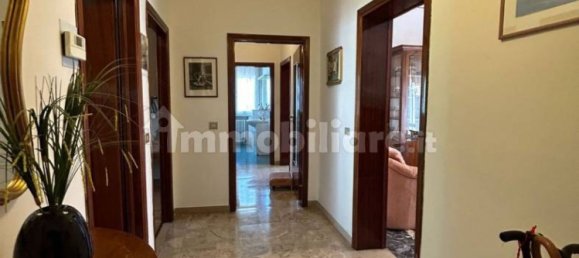 3 bedrooms Apartment in Reggio Emilia, Italy No. 363829 10