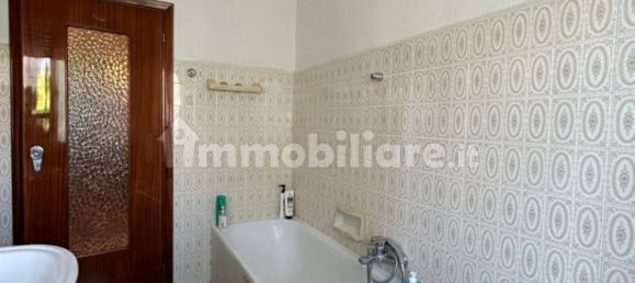 3 bedrooms Apartment in Reggio Emilia, Italy No. 363829 17
