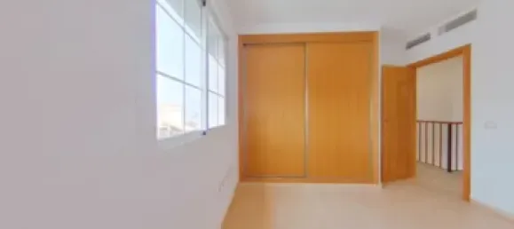 4 chambres Appartement à Alhaurin de la Torre, Spain No. 175008 3