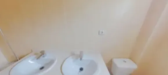 4 chambres Appartement à Alhaurin de la Torre, Spain No. 175008 19