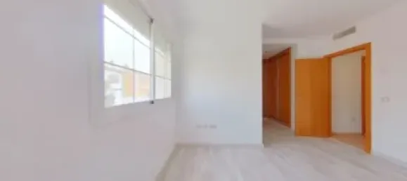 4 chambres Appartement à Alhaurin de la Torre, Spain No. 175008 12