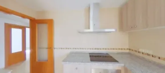 4 chambres Appartement à Alhaurin de la Torre, Spain No. 175008 14